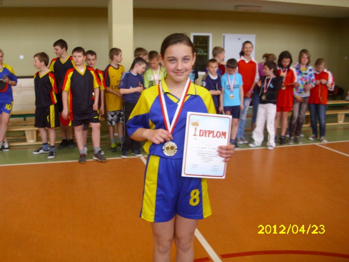 tenis (10)